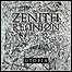 Zenith Reunion - Utopia Zenith Reunion - Utopia