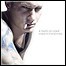 Sympathy For Nothing - A Taste Of Light - 5,5 Punkte Sympathy For Nothing - A Taste Of Light - 5,5 Punkte