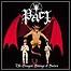 Pact - The Dragon Lineage Of Satan - 8 Punkte Pact - The Dragon Lineage Of Satan - 8 Punkte