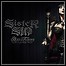 Sister Sin - Now And Forever - 8 Punkte