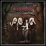 Crucified Barbara - The Midnight Chase - 7 Punkte Crucified Barbara - The Midnight Chase - 7 Punkte