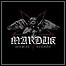 Marduk - Serpent Sermon - 9 Punkte Marduk - Serpent Sermon - 9 Punkte