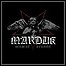 Marduk - Serpent Sermon - 9 Punkte