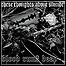 Blood Runs Deep - These Thoughts About Suicide - 8 Punkte Blood Runs Deep - These Thoughts About Suicide - 8 Punkte