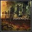 Shadows Fall - Fire From The Sky - 8,5 Punkte Shadows Fall - Fire From The Sky - 8,5 Punkte