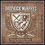Dropkick Murphys - Going Out In Style (Fenway Park Bonus Edition) (Re-Release)