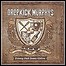 Dropkick Murphys - Going Out In Style (Fenway Park Bonus Edition) (Re-Release) Dropkick Murphys - Going Out In Style (Fenway Park Bonus Edition) (Re-Release)