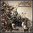 The Agonist - Prisoners - 8,5 Punkte