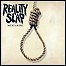 Reality Slap - Necks & Ropes (EP) - 7,5 Punkte Reality Slap - Necks & Ropes (EP) - 7,5 Punkte
