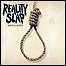 Reality Slap - Necks & Ropes (EP) - 7,5 Punkte