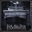 For All This Bloodshed - Black River City - 6 Punkte For All This Bloodshed - Black River City - 6 Punkte