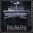 For All This Bloodshed - Black River City - 6 Punkte