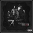Halestorm - The Strange Case Of - 7,5 Punkte Halestorm - The Strange Case Of - 7,5 Punkte