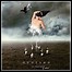 Oddland - The Treachery Of Senses - 8,5 Punkte Oddland - The Treachery Of Senses - 8,5 Punkte