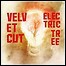 Velvetcut - Electric Tree