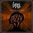 Gojira - L'Enfant Sauvage - 10 Punkte Gojira - L'Enfant Sauvage - 10 Punkte
