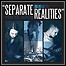 Trioscapes - Separate Realities - 8,5 Punkte