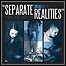 Trioscapes - Separate Realities - 8,5 Punkte Trioscapes - Separate Realities - 8,5 Punkte