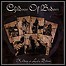 Children Of Bodom - Holiday At Lake Bodom (15 Years Of Wasted Youth) (Best Of) - keine Wertung Children Of Bodom - Holiday At Lake Bodom (15 Years Of Wasted Youth) (Best Of) - keine Wertung