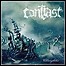 Contrast - Charybdis - 7 Punkte