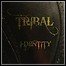 Tribal - I-Dentity - 6,5 Punkte Tribal - I-Dentity - 6,5 Punkte