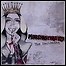 Punish My Heaven - The Reckoning Punish My Heaven - The Reckoning