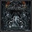 Profanus Nathrakh - Godless Alliance - 6,5 Punkte Profanus Nathrakh - Godless Alliance - 6,5 Punkte
