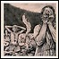 Deathspell Omega - Drought (EP) Deathspell Omega - Drought (EP)