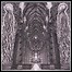 Deathspell Omega - Diabolus Absconditus (EP)