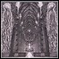 Deathspell Omega - Diabolus Absconditus (EP) Deathspell Omega - Diabolus Absconditus (EP)