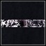 Deathspell Omega - Mass Grave Aesthetics (EP) Deathspell Omega - Mass Grave Aesthetics (EP)