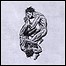 Deathspell Omega - Veritas Diaboli Manet In Aeternum : Chaining The Katechon (EP) Deathspell Omega - Veritas Diaboli Manet In Aeternum : Chaining The Katechon (EP)