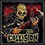 Collision - A Healthy Dose Of Death - 8 Punkte