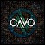 Cavo - Thick As Thieves Cavo - Thick As Thieves