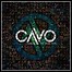 Cavo - Thick As Thieves