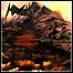 Havok - The Point Of No Return (EP) - keine Wertung Havok - The Point Of No Return (EP) - keine Wertung