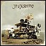 In Extremo - Sterneneisen Live (DVD) In Extremo - Sterneneisen Live (DVD)
