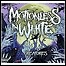 Motionless In White - Creatures Motionless In White - Creatures