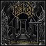 Insision - 15 Years Of Exaggerated Torment (Compilation)