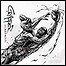 Cripper - Antagonist - 7,5 Punkte Cripper - Antagonist - 7,5 Punkte