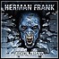 Herman Frank - Right In The Guts - 8 Punkte Herman Frank - Right In The Guts - 8 Punkte