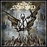Dew-Scented - Icarus - 6,5 Punkte Dew-Scented - Icarus - 6,5 Punkte