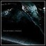 Nachtvorst - Silence - 7 Punkte Nachtvorst - Silence - 7 Punkte