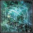TesseracT - Perspective (EP) - keine Wertung TesseracT - Perspective (EP) - keine Wertung