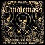 Candlemass - Psalms For The Dead - 8,5 Punkte