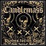 Candlemass - Psalms For The Dead - 8,5 Punkte Candlemass - Psalms For The Dead - 8,5 Punkte