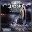 Bilocate - Summoning The Bygones - 6,5 Punkte Bilocate - Summoning The Bygones - 6,5 Punkte