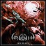 Lahmia - Into The Abyss Lahmia - Into The Abyss