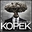 Kopek - White Collar Lies - 6 Punkte