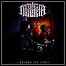 Tales Of Deliria - Beyond The Line Tales Of Deliria - Beyond The Line